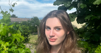 manon pet sitter à VILLEURBANNE 69100_0