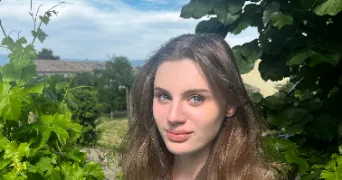 manon pet sitter à VILLEURBANNE 69100