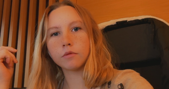 manon pet sitter à INGWILLER 67340_0