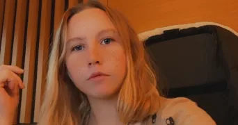 manon pet sitter à INGWILLER 67340