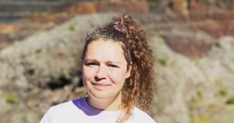 elodie pet sitter à LAMBALLE ARMOR 22400_0