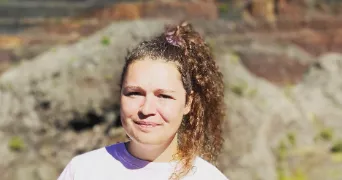 elodie pet sitter à LAMBALLE ARMOR 22400