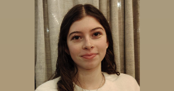 luna pet sitter à TOULOUSE 31400_0
