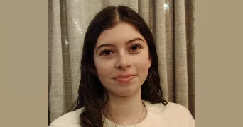 luna pet sitter à TOULOUSE 31400
