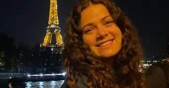 rose pet sitter à AIX LES BAINS 73100