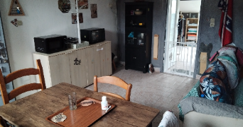 renquin  pet sitter à BEUGNIES 59216_1