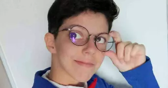 marion pet sitter à BOURG EN BRESSE 01000