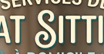 julie pet sitter à ST NAZAIRE 44600_0