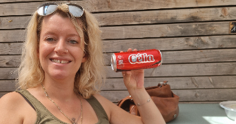 celia pet sitter à ST FIRMIN 54930_0