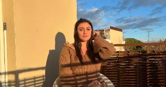 dounia pet sitter à REMAUCOURT 08220