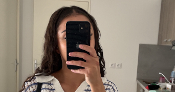 nesrin pet sitter à CLERMONT FERRAND 63000_0
