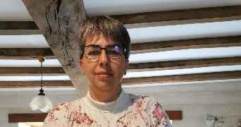 sonia pet sitter à ST MALO DU BOIS 85590_2