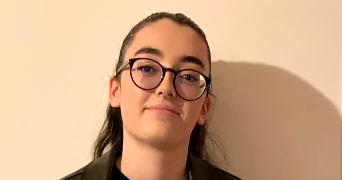 maelys pet sitter à LA LIMOUZINIERE 44310_3