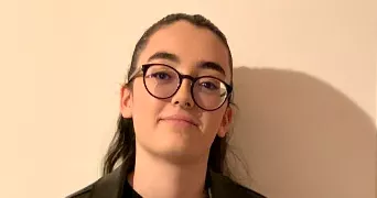 maelys pet sitter à LA LIMOUZINIERE 44310