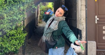 meï pet sitter à LYON 07 69007_2