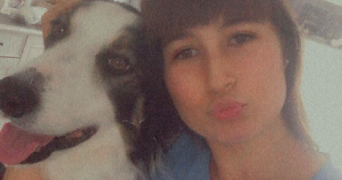 lorrine pet sitter à SOUPPES SUR LOING 77460_0