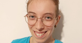 manon pet sitter à THIAIS 94320_0