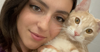 eva pet sitter à MARSEILLE 09 13009_1