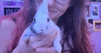 tifany pet sitter à NOEUX LES MINES 62290_2