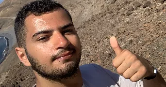 elyesse pet sitter à LEVALLOIS PERRET 92300