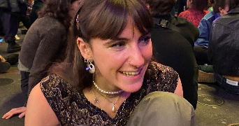 flore pet sitter à NEUILLY SUR SEINE 92200_9