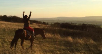 stephanie pet sitter à MARSEILLE 04 13004_4