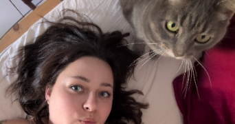 lou pet sitter à vichy 03200_0