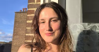 eline pet sitter à ST ETIENNE 42000