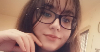 pascale pet sitter à Marly 57155_0