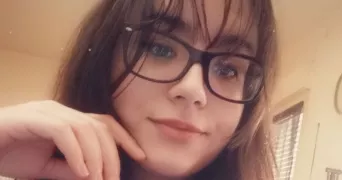 pascale pet sitter à Marly 57155