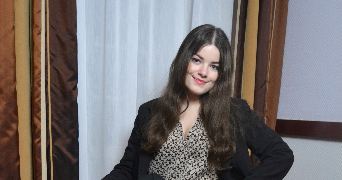lauréna pet sitter à VILLENEUVE D ASCQ 59493_0