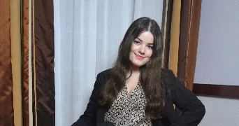 lauréna pet sitter à VILLENEUVE D ASCQ 59493