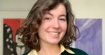 louison pet sitter à LILLE 59000