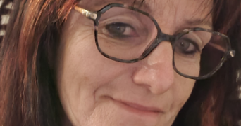 laurence pet sitter à VILLEFONTAINE 38090_0