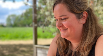 romualdine pet sitter à RENNES 35000_0