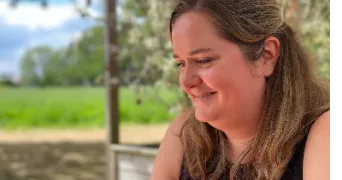 romualdine pet sitter à RENNES 35000