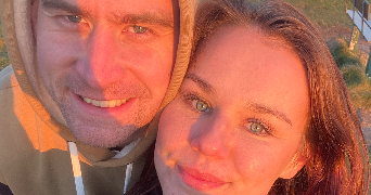 théo pet sitter à PLOUGUIN 29830_0