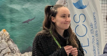 mila pet sitter à BREST 29200_2
