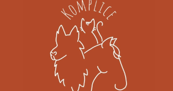 candice pet sitter à CAEN 14000_2