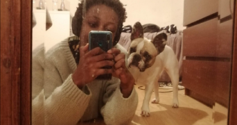 déva pet sitter à NANTES 44200_3