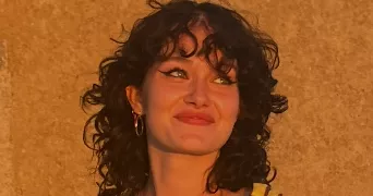 caroline pet sitter à OULLINS 69600