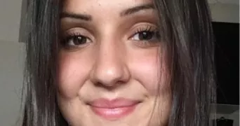 laureen pet sitter à ST JEAN D ILLAC 33127