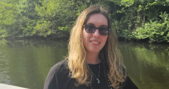 magalie pet sitter à CHOLET 49300_0