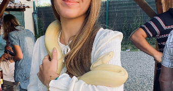 héline pet sitter à verneuil sur vienne 87430_2