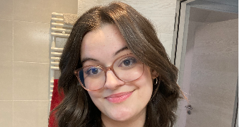 anaïs pet sitter à MORAINVILLIERS 78630_9