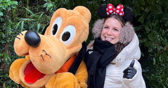 marie charlotte pet sitter à COMPIEGNE 60200_0