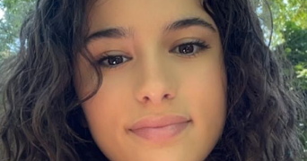soukayna pet sitter à VILLEURBANNE 69100_0