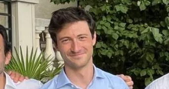 paul dog sitter à PARIS 02 75002