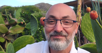 michel pet sitter à SAINTES 17100_0