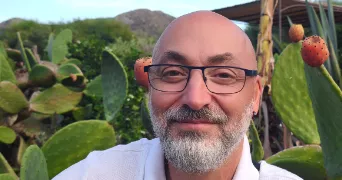 michel pet sitter à SAINTES 17100